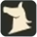 骑兵 骑兵