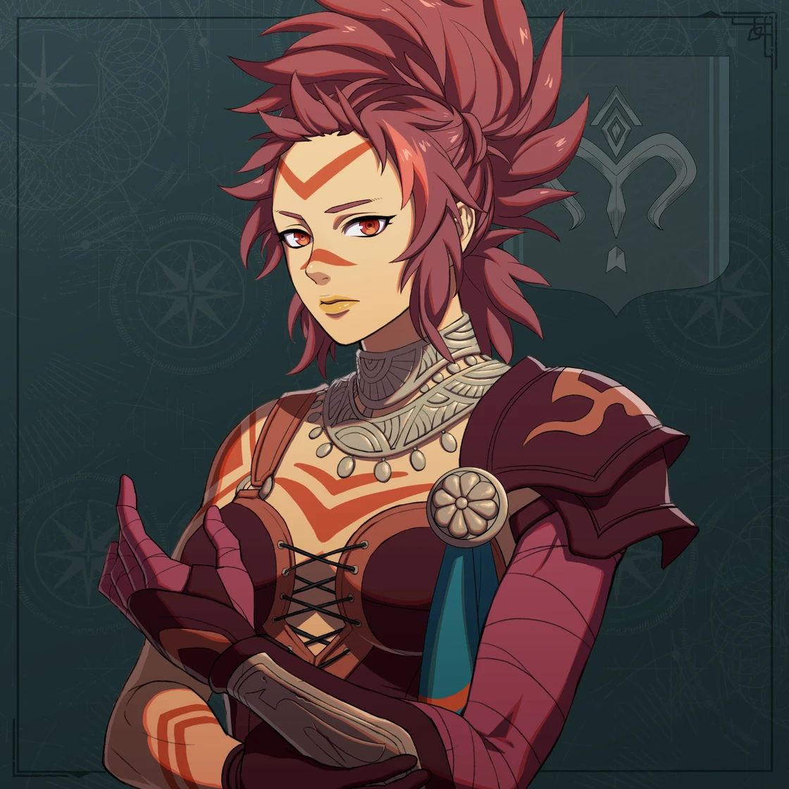 易尼奥尼
